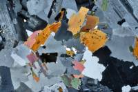 Granite LPA x3